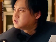 -SFC上影百联影城(虹口店)