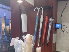 -唐沫茶兮(仓山万达金街店)