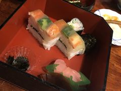 -蟹道乐( 新宿駅前店)