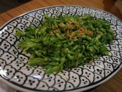 -Hoang Yen Vietnamese Cuisine