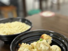-赵宝美煎包店