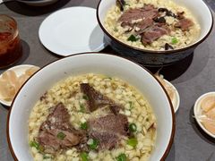 -陈熹公民族美食文化餐厅(中华广场店)