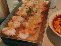 -外婆家(西红门荟聚购物中心店)