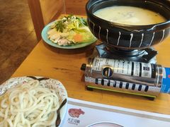 -天正河鲀·河豚亭(大连店)