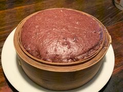 -外婆家(蓝色港湾店)