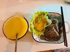 -天鹅到家·保姆月嫂育儿嫂(朝阳店)