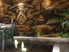 iphone_upload_pic-大渔之观(安贞店)