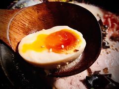 -日本料理神拉面