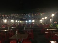 -八一湛江生蚝(文明东路总店)