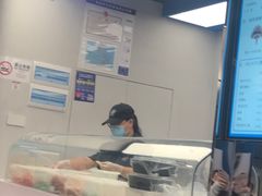 -CORNER CONE GELATO酷矿手作霜淇淋(南头古城店)