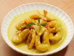 -星平鸡饭·粤菜小炒(印象城旗舰店)
