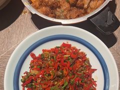 -顺风123(观音桥大融城店)