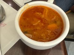 -东海咖啡馆