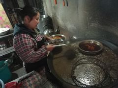 -周血旺老店