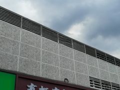 -有蚝有翅烧烤大排档·宵夜(右安门店)