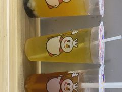 -镇江宝龙广场