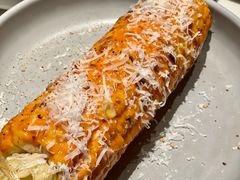 -胡麻(静安嘉里店)