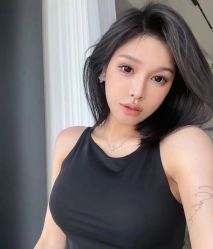 -TRIMS HAIR 修剪造型·烫染接发