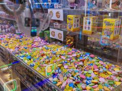 -风云再起游乐汇(北京西单西西友谊店)