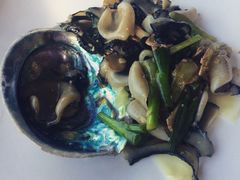 -同乐酒楼(皇后镇店)