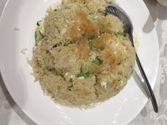 -恒宝和宴(合生广场店)