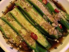 -很久以前羊肉串(清河店)