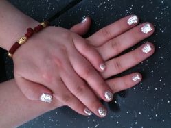 照片 255-甲壳儿美甲美睫