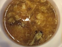 -新加坡海鲜共和(名胜世界圣淘沙海滨坊)
