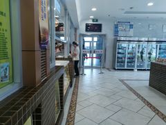 -芦庄子桂顺斋(和平路总店)