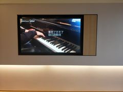 -全季酒店(广州越秀公园店)