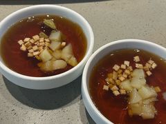 -海底捞火锅(金鼎广场店)