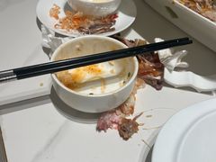 -湖锦酒楼·32年地道湖北菜(光谷店)