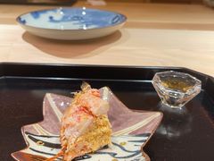 -鮨心和(外滩店)
