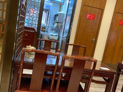 -德兴馆(山西南路店)