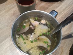 -高嗲嗲·现炒下饭菜(石鼓路店)