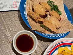 -敏华冰厅(天河城店)