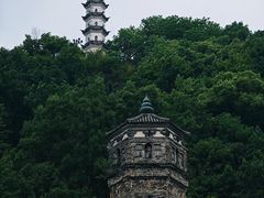 -紫阳古街