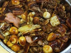 -黄记煌三汁焖锅(名泉广场店)
