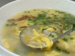 -大锅强·蒸海鲜青岛菜(吾悦广场店)