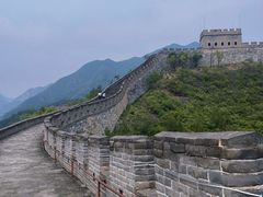 -居庸关长城