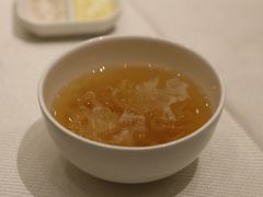 -家路国际大酒店·自助餐(惠阳店)