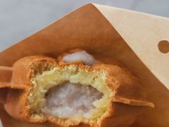 -珍煮丹·黑糖饮品专卖(东城万达店)