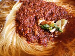 -现代烧烤冷面店(苏家屯店)