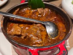 -小大董·烤鸭(凤凰汇店)