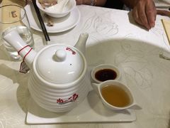招牌尚一汤-尚一汤 广东炖汤(金桥国际店)