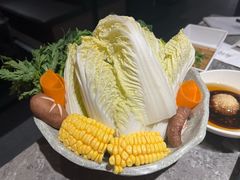 -麻路成都火锅(柏威年店)