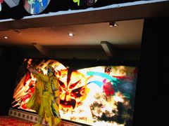 -恺庐茶园(宽窄巷子景区店)