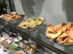 -山城辣妹子(定福庄店)