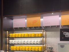 -新太二·鲜料川菜(东汇城店)
