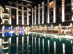 -鹭江潮餐厅•福建菜(鹭江佲家酒店)